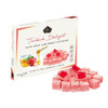 Cerez Pazari Turkish Delight Apple & Honey - 230g