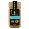Bee and You Anatolian Propolis Royal Jelly Raw Honey Mix - 190g