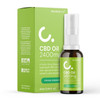 Access CBD Citrus 1200mg - 30ml