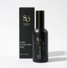 Serena Organics CBD Cooling Gel (1000mg) - 100ml