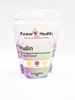 Power Health Inulin Powder - 250g