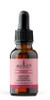 Sukin Organic Rose Hip Oil Dropper - 25ml