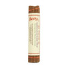 Siesta Sandalwood & Jasmine Tibetan Incense - 42 Sticks