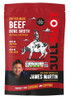Bullshot Beef Bone Broth - 350g