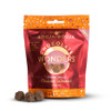Booja-Booja Winter Special Orange Scrunch Chocolate Wonders - 65g