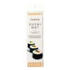 Clearspring Bamboo Sushi Mat - 1 Piece