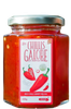 Chillis Galore Chilli Jammy Onion Relish - 225g