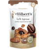 Mr Filberts Cafe Espresso Coffee Chocolate Nut Mix - 75g