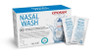 Otosan Nasal Wash - 30 Sachets