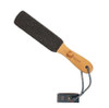 The Eco Bath Natural Pumice Foot File Made With Natural Pumice Powder - 73g