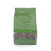 Just Natural Organic Apricots Unsulphured - 250g