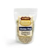 Miller's Choice Gluten Free Traditional Rolled Oats - 400g