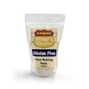 Miller's Choice Gluten Free Pure Baking Soda - 450g