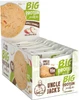 Uncle Jack's Big Protein Cookie Apple Crumble - 12 x 100g