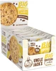 Uncle Jack's Big Protein Cookie Chocolate Chip - 12 x 100g