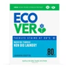 Ecover Non-Bio Washing Powder - 4kg