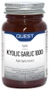 Quest Kyolic Garlic Extract 1000mg - 60 Tablets
