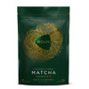 INOUMI Japanese Matcha with Maca & Caramel - 50g