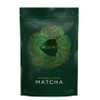 INOUMI First Flush Classic Japanese Matcha - 50g