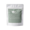 Marna Ceremonial-Grade Matcha - 30g