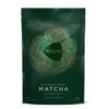 INOUMI Japanese Matcha with Peppermint - 50g
