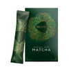 INOUMI Japanese Classic Matcha - 15g