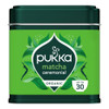 Pukka Herbs Matcha Ceremonial Grade Organic FFL - 30g