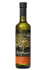 Zaytoun Extra Virgin Olive Oil - 500ml