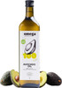 Omega Pressery Avocado Oil - 1L