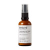 Evolve Organic Beauty True Balance Gel Cream - 50ml