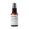Evolve Organic Beauty Salicylic Rescue Serum - 30ml