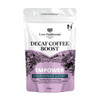 Love Mushrooms Empower Decaf Coffee for Peri Menopause - 150g