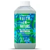 Faith in Nature Laundry Liquid Aloe Vera & Rosemary - 2.5L
