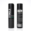 Ecoliving Stimul8 Follicle Stimulation Shampoo - 250ml