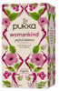 Pukka Womankind Herbal Tea - 20 Teabags