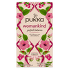Pukka Womankind Herbal Tea - 20 Teabags