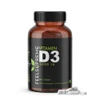 Feel Supreme Vitamin D3 - 60 Tablets