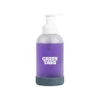 The Green Co Foaming Hand Soap GreenTabs Starter Kit Lavender & Vanilla - 1 Box