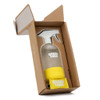 The Green Co Kitchen Spray GreenTabs Starter Kit - 1 Box