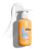 Lav Kids Gentle Care Conditioner - 200ml