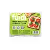 FU DI High Protein Seeded Loaf - 280g