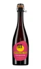 SUN365 Sparkling Tea Pomegranate - 750ml