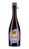 SUN365 Sparkling Tea Pineapple & Passion Fruit - 750ml