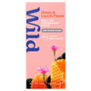 Wild Honey & Cactus Flower Antiperspirant Roll On Refill - 50ml