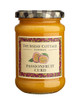 Thursday Cottage Passionfruit Curd - 310g
