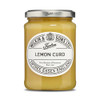 Tiptree Lemon Curd - 312g