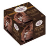 Matthew Walker Melt in the Middle Chocolate Pudding - 227g