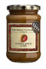 Thursday Cottage Toffee Apple Curd - 310g