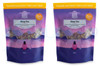 Better Food Mood Rose Chamomile Lavender Sleep Tea - 40g (Pack of 2)