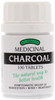 Bragg's Charcoal - 100 Tablets